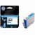 HP Photosmart eStation (C510a) No.364 Cyan Ink Cartridge (300 pages*)
