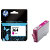 HP Photosmart eStation (C510a) No.364 Magenta Ink Cartridge (300 pages*)