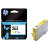 HP Photosmart eStation (C510a) No.364 Yellow Ink Cartridge (300 pages*)