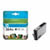 HP Photosmart eStation (C510a) No.364XL Black Photo Ink Cartridge (290 photos*)