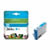 HP Photosmart eStation (C510a) No.364XL Cyan Ink Cartridge (750 pages*)