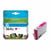 HP Photosmart eStation (C510a) No.364XL Magenta Ink Cartridge (750 pages*)