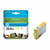 HP Photosmart eStation (C510a) No.364XL Yellow Ink Cartridge (750 pages*)