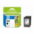 HP Officejet J3680 No. 54 Black InkJet Cartridge (600 pages*)