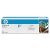 HP LaserJet CM6030/CM6040 Cyan Toner Cartridge (21,000 pages*)