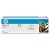 HP LaserJet CM6030/CM6040 Yellow Toner Cartridge (21,000 pages*)