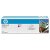 HP LaserJet CM6030/CM6040 Magenta Toner Cartridge (21,000 pages*)