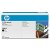 HP LaserJet CM6030/CM6040 Black Image Drum (35,000 Pages)