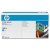 HP LaserJet CM6030/CM6040 Cyan Image Drum (35,000 pages)