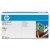 HP LaserJet CM6030/CM6040 Yellow Image Drum (35,000 pages*)
