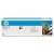 HP LaserJet CM6030/CM6040 Black Toner Cartridge (19,500 pages)