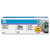 HP Laserjet M1120 Black Toner Cartridge (2,000 pages)