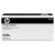 HP LaserJet CM6030/CM6040 Fuser Kit (100,000 pages*)