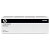HP LaserJet CM6030/CM6040 Roller Kit (150,000 pages*)