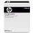 HP LaserJet CM6030/CM6040 LaserJet Transfer Kit (150,000 pages*)