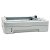 HP LaserJet CP2025 250 Sheet Paper Tray
