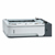 HP Laserjet P4014/P4015/P4515 500 Sheet Feeder