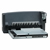 HP Laserjet P4014/P4015/P4515 Duplex Unit