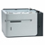 HP Laserjet P4014/P4015/P4515 1500 Sheet High-capacity Paper Tray