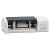 HP LaserJet Enterprise M4555 75 Sheet Envelope Feeder
