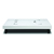 HP LaserJet 600 M603 Printer Stand with wheels