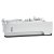 HP LaserJet 600 M603 400 Sheet Custom Media Cassette