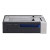 HP LaserJet Enterprise CM4540 500 Sheet Paper Tray