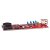HP LaserJet Enterprise CM4540 Analog Fax Accessory (CM4540 Only)