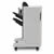 HP LaserJet CM6030/CM6040 3-Bin Stapler/Stacker (1600 sheets)