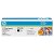 HP LaserJet CP2025 Black Toner Cartridge (3,500 pages*) (Twin Pack)