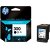 HP Photosmart C4680 No.300 Black Ink Cartridge (200 pages*)