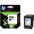 HP Photosmart C4680 No.300XL Black Ink Cartridge (600 pages*)
