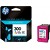 HP Photosmart C4680 No.300 Tri-Colour Ink Cartridge (165 pages*)