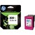 HP Photosmart C4680 No.300XL Tri-Colour Ink Cartridge (440 pages*)