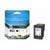 HP OfficeJet 4500 No.901 Black Ink Cartridge