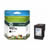 HP OfficeJet 4500 No.901XL Black Ink Cartridge