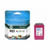 HP OfficeJet 4500 No.901 Tri-Colour Ink Cartridge