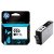 HP Officejet 6500 No.920 Black Ink Cartridge