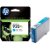 HP Officejet 6500 No.920XL Cyan Ink Cartridge