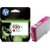 HP Officejet 6500 No.920XL Magenta Ink Cartridge
