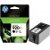 HP Officejet 6500 No.920XL Black Ink Cartridge