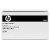HP LaserJet Enterprise CM4540 220v Fuser Unit (150,000 pages*)