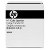 HP LaserJet Enterprise CM4540 Transfer Kit (150,000 pages*)