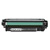 HP Laserjet CP3525 Standard Black Toner (5,000 pages)