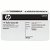 HP LaserJet 500 color M551 Toner Collection Unit