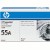 HP LaserJet Enterprise P3015 Standard Yield Toner Cartridge (6,000 Pages*)