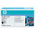 HP LaserJet Enterprise CM4540 Black Toner Cartridge (8,500 pages*)