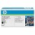 HP LaserJet Enterprise CP4525 High Capacity Black Toner Cartridge (17,000 pages*)