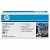 HP LaserJet Enterprise CP4525 Cyan Toner Cartridge (11,000 pages*)