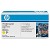HP LaserJet Enterprise CP4525 Yellow Toner Cartridge (11,000 pages*)